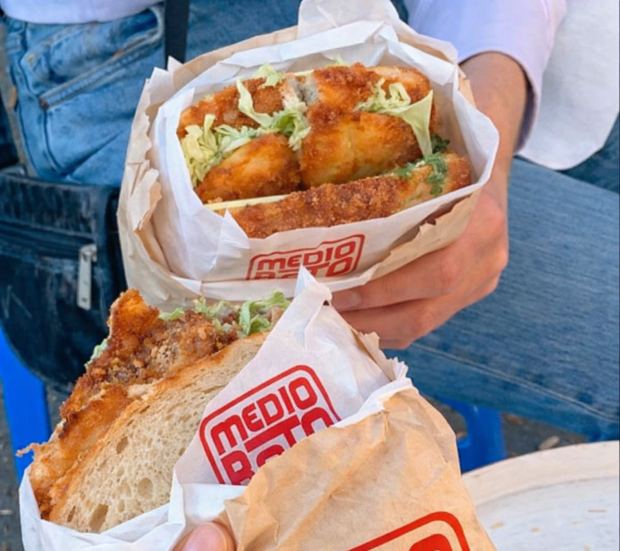 20260219 2245 image generation remix 01khwnvj1pectvd665gg9v71qa