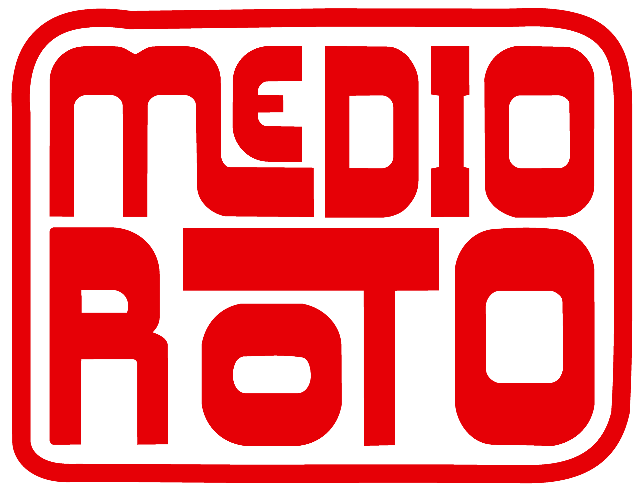medio-roto.com