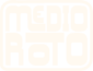 MEDIO ROTO